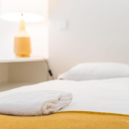 Oporto Cozy Flats Appartement Buitenkant foto
