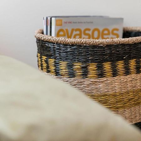 Oporto Cozy Flats Appartement Buitenkant foto