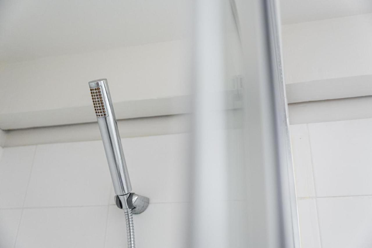 Oporto Cozy Flats Appartement Buitenkant foto