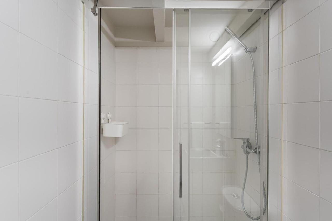 Oporto Cozy Flats Appartement Buitenkant foto